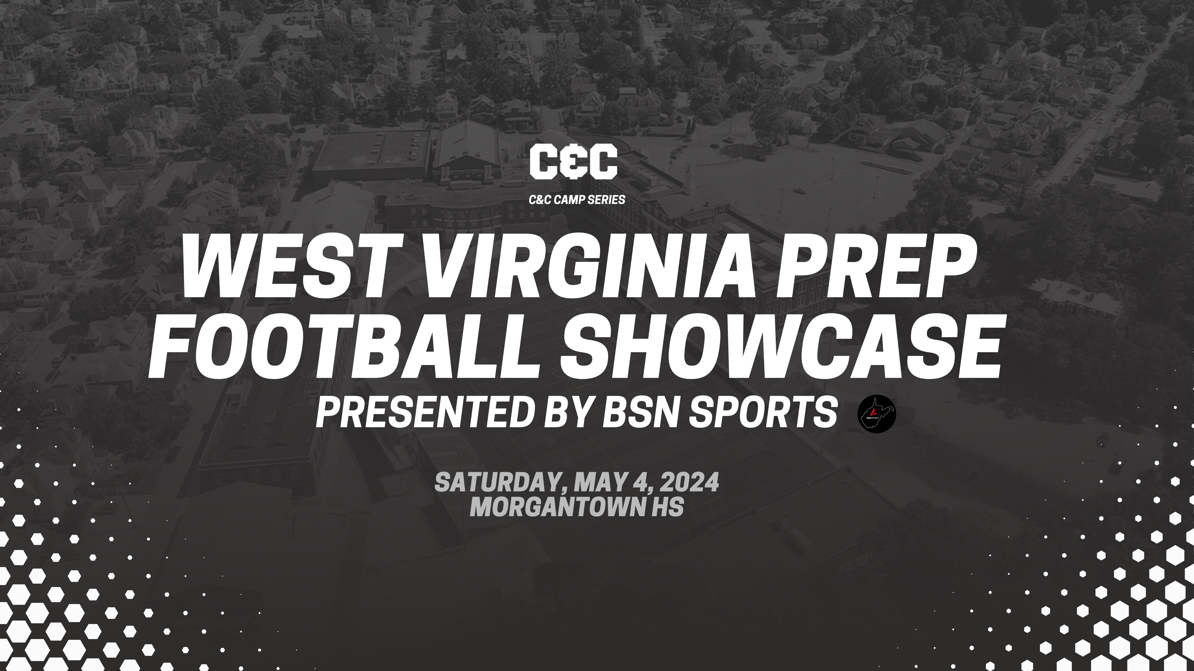 2024 WV Prep Football Showcase - Event Number [INVITEES PLEASE CHECK ...