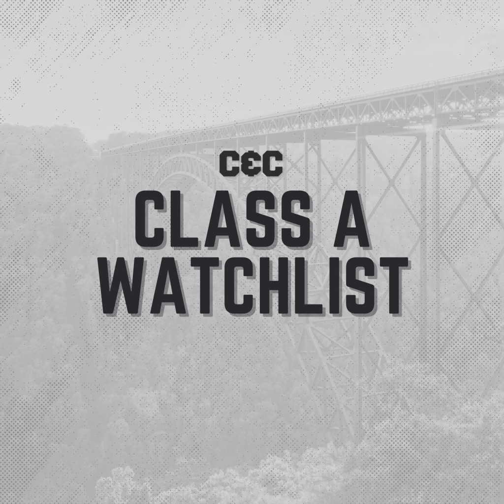 1A WV Football Players to Watch in 2024 - Coalfields & Co.