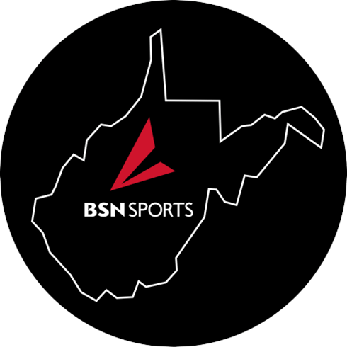 Week Eight | Where to Watch West Virginia Prep Football Games ...
