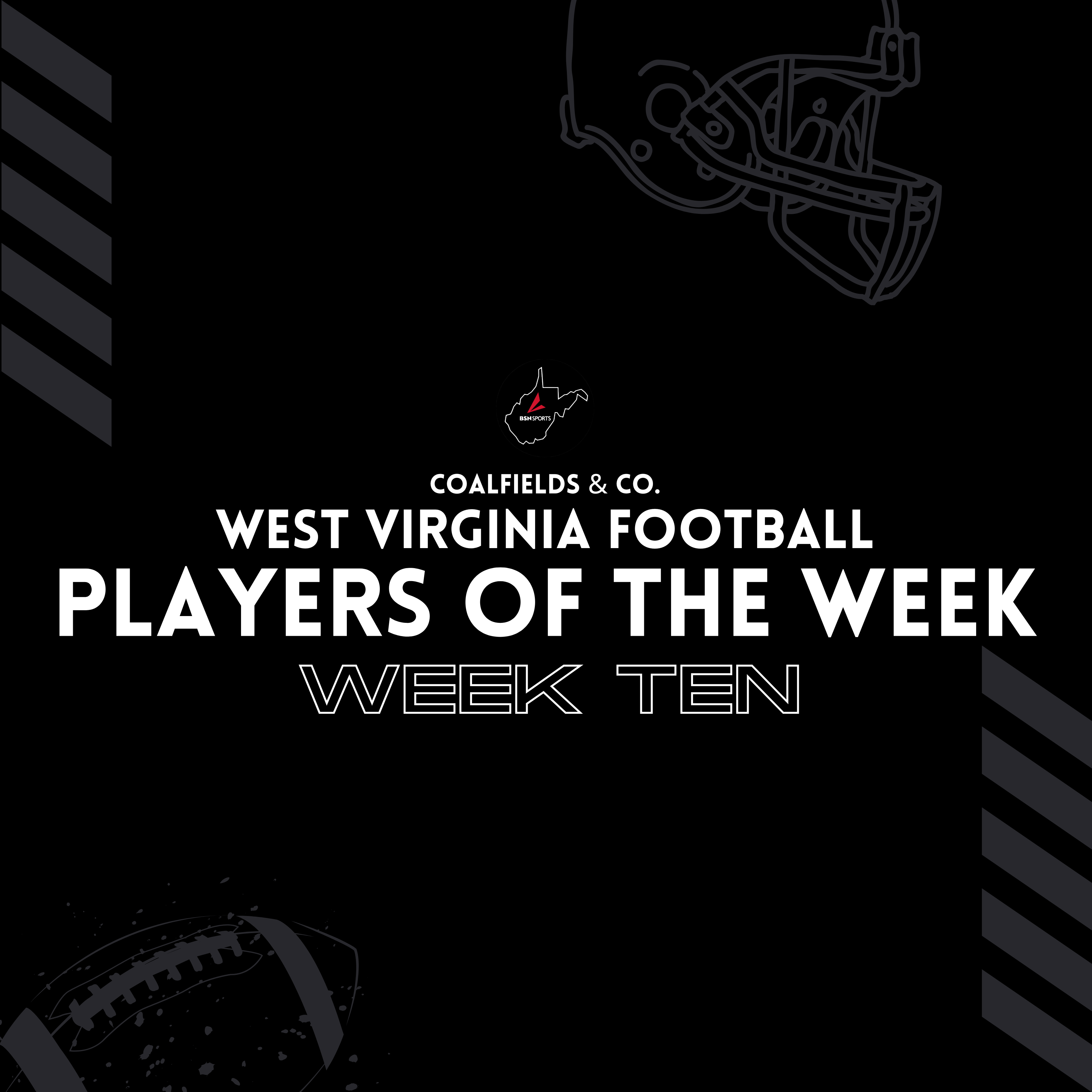 week-ten-west-virginia-football-players-of-the-week-coalfields-co