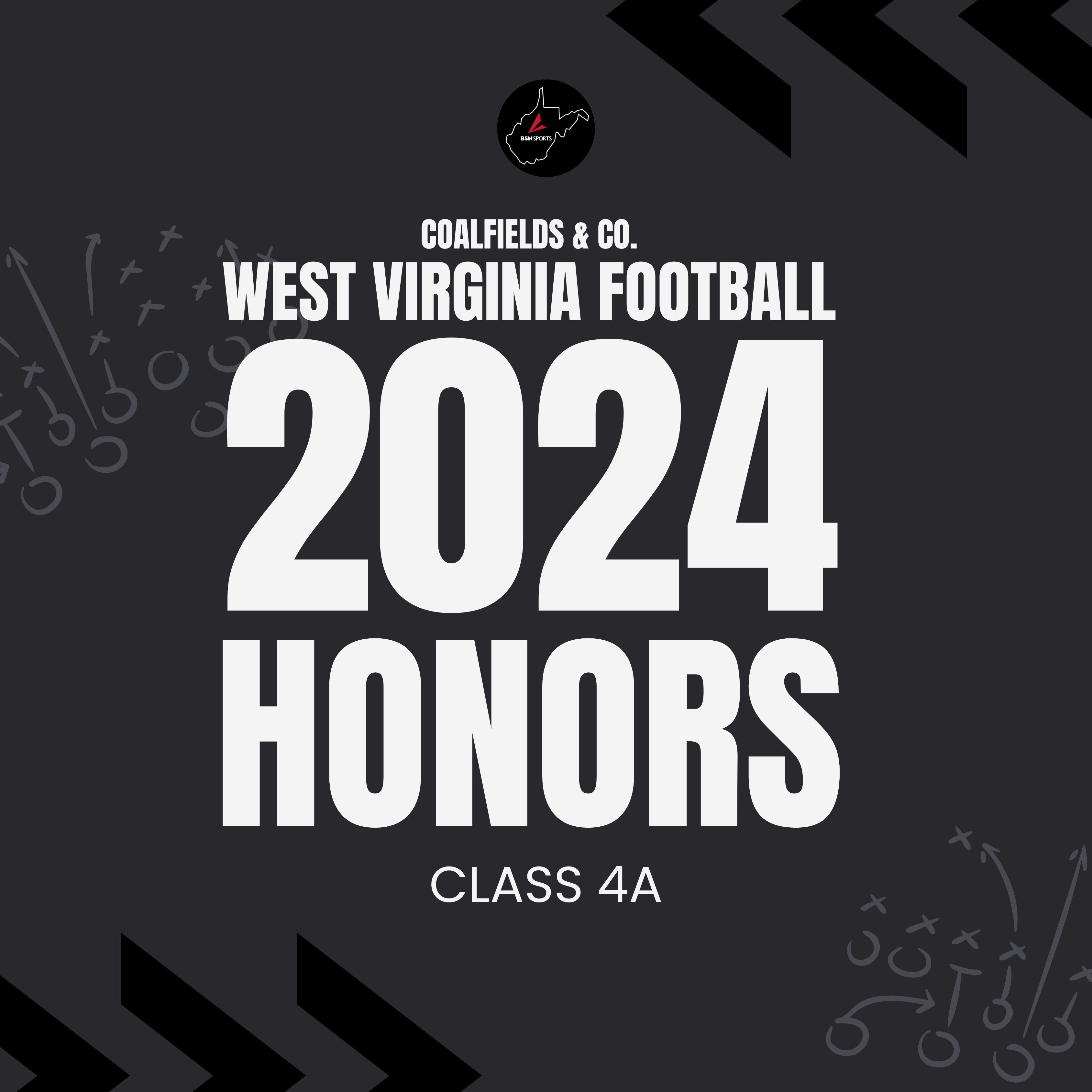 official-2024-west-virginia-football-4a-honors-coalfields-co