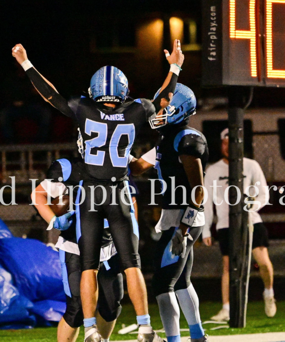 Philip Barbour vs Elkins (2025)