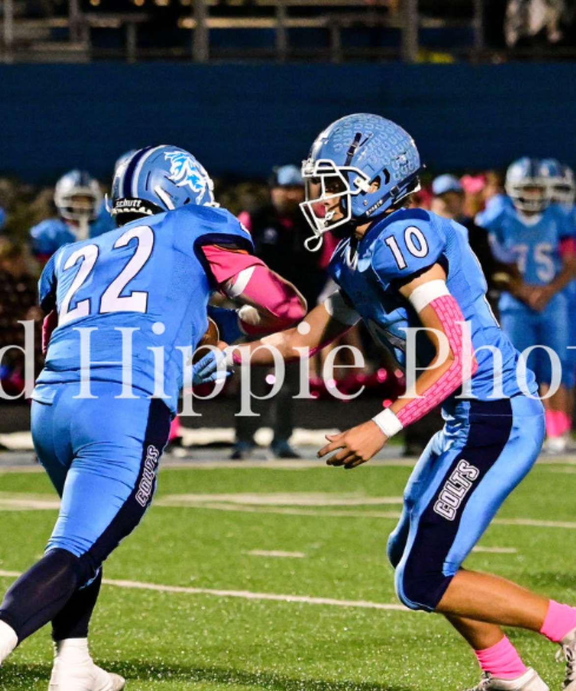 Philip Barbour vs Petersburg (2025)